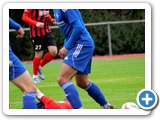 Landesliga St. 3 * Saison 2024/2025 * 05.10.2024 * FC Neustadt - FC Königsfeld  2 : 0  (0:0)