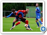 Landesliga St. 3 * Saison 2024/2025 * 05.10.2024 * FC Neustadt - FC Königsfeld  2 : 0  (0:0)