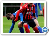 Landesliga St. 3 * Saison 2024/2025 * 05.10.2024 * FC Neustadt - FC Königsfeld  2 : 0  (0:0)