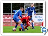 Landesliga St. 3 * Saison 2024/2025 * 05.10.2024 * FC Neustadt - FC Königsfeld  2 : 0  (0:0)