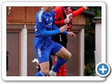 Landesliga St. 3 * Saison 2024/2025 * 05.10.2024 * FC Neustadt - FC Königsfeld  2 : 0  (0:0)