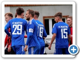 Landesliga St. 3 * Saison 2024/2025 * 05.10.2024 * FC Neustadt - FC Königsfeld  2 : 0  (0:0)