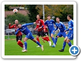 Landesliga St. 3 * Saison 2024/2025 * 05.10.2024 * FC Neustadt - FC Königsfeld  2 : 0  (0:0)