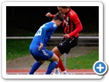 Landesliga St. 3 * Saison 2024/2025 * 05.10.2024 * FC Neustadt - FC Königsfeld  2 : 0  (0:0)