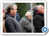 Landesliga St. 3 * Saison 2024/2025 * 05.10.2024 * FC Neustadt - FC Königsfeld  2 : 0  (0:0)