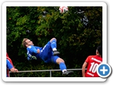 Landesliga St. 3 * Saison 2024/2025 * 05.10.2024 * FC Neustadt - FC Königsfeld  2 : 0  (0:0)