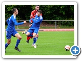 Landesliga St. 3 * Saison 2024/2025 * 05.10.2024 * FC Neustadt - FC Königsfeld  2 : 0  (0:0)