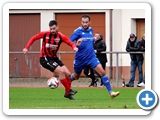 Landesliga St. 3 * Saison 2024/2025 * 05.10.2024 * FC Neustadt - FC Königsfeld  2 : 0  (0:0)