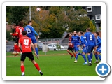 Landesliga St. 3 * Saison 2024/2025 * 05.10.2024 * FC Neustadt - FC Königsfeld  2 : 0  (0:0)