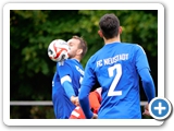 Landesliga St. 3 * Saison 2024/2025 * 05.10.2024 * FC Neustadt - FC Königsfeld  2 : 0  (0:0)