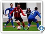 Landesliga St. 3 * Saison 2024/2025 * 05.10.2024 * FC Neustadt - FC Königsfeld  2 : 0  (0:0)
