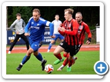 Landesliga St. 3 * Saison 2024/2025 * 05.10.2024 * FC Neustadt - FC Königsfeld  2 : 0  (0:0)