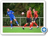 Landesliga St. 3 * Saison 2024/2025 * 05.10.2024 * FC Neustadt - FC Königsfeld  2 : 0  (0:0)