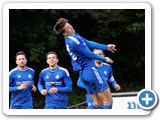 Landesliga St. 3 * Saison 2024/2025 * 05.10.2024 * FC Neustadt - FC Königsfeld  2 : 0  (0:0)