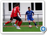 Landesliga St. 3 * Saison 2024/2025 * 05.10.2024 * FC Neustadt - FC Königsfeld  2 : 0  (0:0)