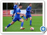 Landesliga St. 3 * Saison 2024/2025 * 05.10.2024 * FC Neustadt - FC Königsfeld  2 : 0  (0:0)