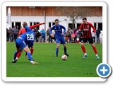 Landesliga St. 3 * Saison 2024/2025 * 05.10.2024 * FC Neustadt - FC Königsfeld  2 : 0  (0:0)