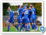Landesliga St. 3 * Saison 2024/2025 * 05.10.2024 * FC Neustadt - FC Königsfeld  2 : 0  (0:0)