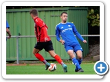 Landesliga St. 3 * Saison 2024/2025 * 05.10.2024 * FC Neustadt - FC Königsfeld  2 : 0  (0:0)
