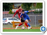 Landesliga St. 3 * Saison 2024/2025 * 05.10.2024 * FC Neustadt - FC Königsfeld  2 : 0  (0:0)