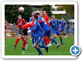 Landesliga St. 3 * Saison 2024/2025 * 05.10.2024 * FC Neustadt - FC Königsfeld  2 : 0  (0:0)