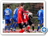 Landesliga St. 3 * Saison 2024/2025 * 05.10.2024 * FC Neustadt - FC Königsfeld  2 : 0  (0:0)