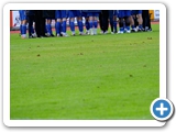 Landesliga St. 3 * Saison 2024/2025 * 05.10.2024 * FC Neustadt - FC Königsfeld  2 : 0  (0:0)