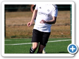 Landesliga St.3 * Saison 2024/2025 * 09.03.2025 * FV Möhringen - FC Neustadt  4:2 (4:0)