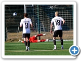 Landesliga St.3 * Saison 2024/2025 * 09.03.2025 * FV Möhringen - FC Neustadt  4:2 (4:0)