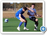 Landesliga St.3 * Saison 2024/2025 * 09.03.2025 * FV Möhringen - FC Neustadt  4:2 (4:0)