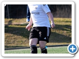 Landesliga St.3 * Saison 2024/2025 * 09.03.2025 * FV Möhringen - FC Neustadt  4:2 (4:0)