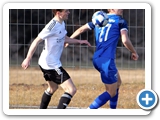 Landesliga St.3 * Saison 2024/2025 * 09.03.2025 * FV Möhringen - FC Neustadt  4:2 (4:0)