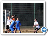 Landesliga St.3 * Saison 2024/2025 * 09.03.2025 * FV Möhringen - FC Neustadt  4:2 (4:0)