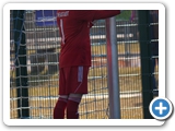 Landesliga St.3 * Saison 2024/2025 * 09.03.2025 * FV Möhringen - FC Neustadt  4:2 (4:0)