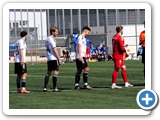 Landesliga St. 3 * Saison 2024/2025 * 05.04.2025 * FC Radolfzell - FC Neustadt  3 : 0  (1:0)