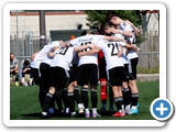 Landesliga St. 3 * Saison 2024/2025 * 05.04.2025 * FC Radolfzell - FC Neustadt  3 : 0  (1:0)