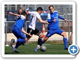 Landesliga St. 3 * Saison 2024/2025 * 05.04.2025 * FC Radolfzell - FC Neustadt  3 : 0  (1:0)