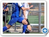 Landesliga St. 3 * Saison 2024/2025 * 05.04.2025 * FC Radolfzell - FC Neustadt  3 : 0  (1:0)
