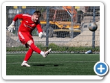 Landesliga St. 3 * Saison 2024/2025 * 05.04.2025 * FC Radolfzell - FC Neustadt  3 : 0  (1:0)