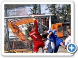 Landesliga St. 3 * Saison 2024/2025 * 05.04.2025 * FC Radolfzell - FC Neustadt  3 : 0  (1:0)