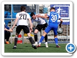 Landesliga St. 3 * Saison 2024/2025 * 05.04.2025 * FC Radolfzell - FC Neustadt  3 : 0  (1:0)