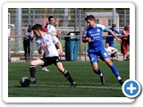 Landesliga St. 3 * Saison 2024/2025 * 05.04.2025 * FC Radolfzell - FC Neustadt  3 : 0  (1:0)