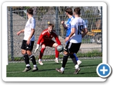 Landesliga St. 3 * Saison 2024/2025 * 05.04.2025 * FC Radolfzell - FC Neustadt  3 : 0  (1:0)