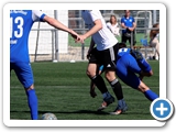 Landesliga St. 3 * Saison 2024/2025 * 05.04.2025 * FC Radolfzell - FC Neustadt  3 : 0  (1:0)