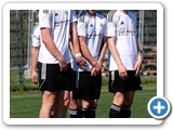 Landesliga St. 3 * Saison 2024/2025 * 05.04.2025 * FC Radolfzell - FC Neustadt  3 : 0  (1:0)