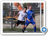 Landesliga St. 3 * Saison 2024/2025 * 05.04.2025 * FC Radolfzell - FC Neustadt  3 : 0  (1:0)