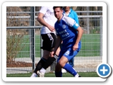 Landesliga St. 3 * Saison 2024/2025 * 05.04.2025 * FC Radolfzell - FC Neustadt  3 : 0  (1:0)