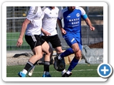 Landesliga St. 3 * Saison 2024/2025 * 05.04.2025 * FC Radolfzell - FC Neustadt  3 : 0  (1:0)