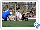 Landesliga St. 3 * Saison 2024/2025 * 05.04.2025 * FC Radolfzell - FC Neustadt  3 : 0  (1:0)