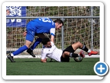 Landesliga St. 3 * Saison 2024/2025 * 05.04.2025 * FC Radolfzell - FC Neustadt  3 : 0  (1:0)